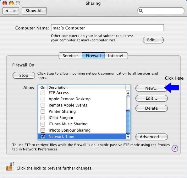 how to install new presets for spire mac osx